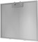 фото: Кухонная вытяжка Beko BHCA94640WH