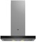 фото: Кухонная вытяжка Beko BHCB63640B