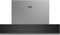 фото: Кухонная вытяжка Beko BHCB63640B
