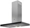 фото: Кухонная вытяжка Beko BHCB93640B