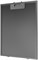 фото: Кухонная вытяжка Beko BHCB93640B