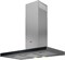 фото: Кухонная вытяжка Beko BHCB93640BH