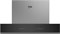 фото: Кухонная вытяжка Beko BHCB93640BH