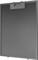 фото: Кухонная вытяжка Beko BHCB93640BH