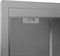 фото: Кухонная вытяжка Beko BHCB93640BH