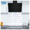 фото: Кухонная вытяжка Beko HCA 62640 B