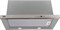 фото: Кухонная вытяжка Beko HNT 61630 X