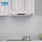 фото: Кухонная вытяжка Beko HNU51311S