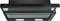 фото: Кухонная вытяжка Bosch DFT63CA60Q