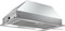 фото: Кухонная вытяжка Bosch DLN52AC70