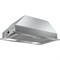 фото: Кухонная вытяжка Bosch DLN53AA50
