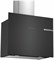 фото: Кухонная вытяжка Bosch DWF65AJ60T