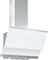 фото: Кухонная вытяжка Bosch DWK065G20T