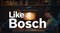 фото: Кухонная вытяжка Bosch DWK065G20T