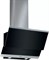 фото: Кухонная вытяжка Bosch DWK065G60T