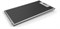 фото: Кухонная вытяжка Bosch DWK065G60T