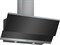 фото: Кухонная вытяжка Bosch DWK095G60T
