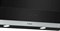 фото: Кухонная вытяжка Bosch DWK095G60T