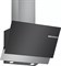 фото: Кухонная вытяжка Bosch DWK66AJ60T