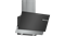 фото: Кухонная вытяжка Bosch DWK66AJ60T