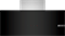 фото: Кухонная вытяжка Bosch DWK66AJ60T