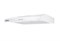 фото: Кухонная вытяжка Centek CT-1801-50 White