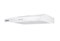 фото: Кухонная вытяжка Centek CT-1801-60 white