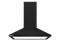 фото: Кухонная вытяжка Centek CT-1820 60 Black
