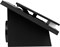 фото: Кухонная вытяжка Centek CT-1826-60 черный
