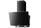 фото: Кухонная вытяжка Centek CT-1829-60 black