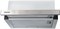 фото: Кухонная вытяжка Centek CT-1840-60 SS