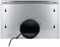 фото: Кухонная вытяжка Centek CT-1840-60 SS