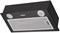 фото: Кухонная вытяжка Centek CT-1850-52 Black