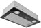 фото: Кухонная вытяжка Centek CT-1850-52 Black