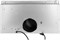 фото: Кухонная вытяжка Centek CT-1850-52 White