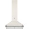 фото: Кухонная вытяжка Electrolux EFC226C