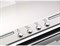 фото: Кухонная вытяжка Electrolux EFC226C