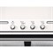 фото: Кухонная вытяжка Electrolux EFC226C