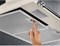 фото: Кухонная вытяжка Electrolux EFC226C