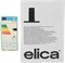 фото: Кухонная вытяжка ELICA Boxin LX/BL MAT/A/60