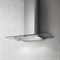 фото: Кухонная вытяжка ELICA Flat GLASS IX/A/90