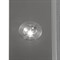 фото: Кухонная вытяжка ELICA Flat GLASS IX/A/90
