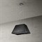 фото: Кухонная вытяжка ELICA Ikona Light BL Mat/F/60