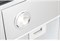 фото: Кухонная вытяжка ELICA Joy BLIX/A/60