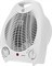 фото: Тепловентилятор Centek CT-6002