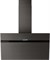 фото: Кухонная вытяжка ELICA Stripe Urban Cast Iron/A/90
