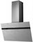 фото: Кухонная вытяжка ELICA Stripe Urban Zinc/A/90