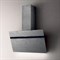 фото: Кухонная вытяжка ELICA Stripe Urban Zinc/A/90