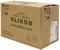 фото: Кухонная вытяжка ELIKOR Flat 42П-430-К3Д