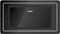 фото: Кухонная вытяжка Exiteq EX 1286 black